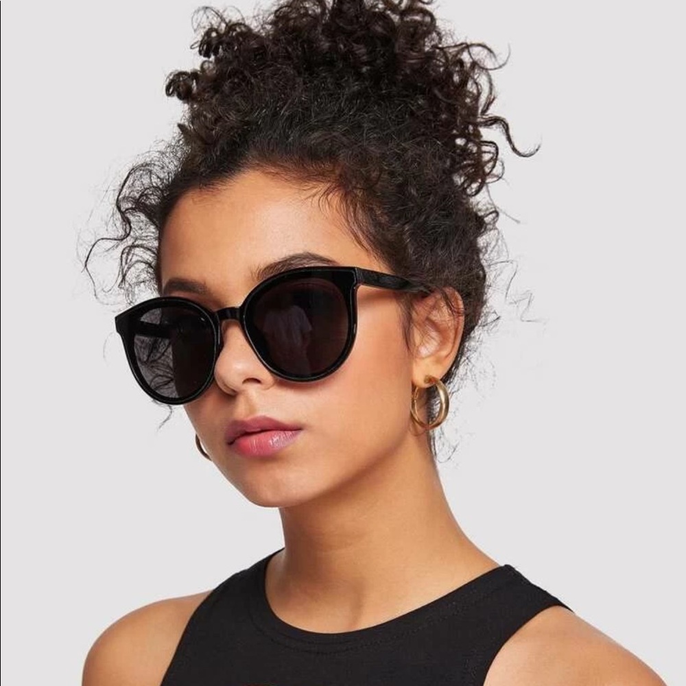 Sunglasses 🕶